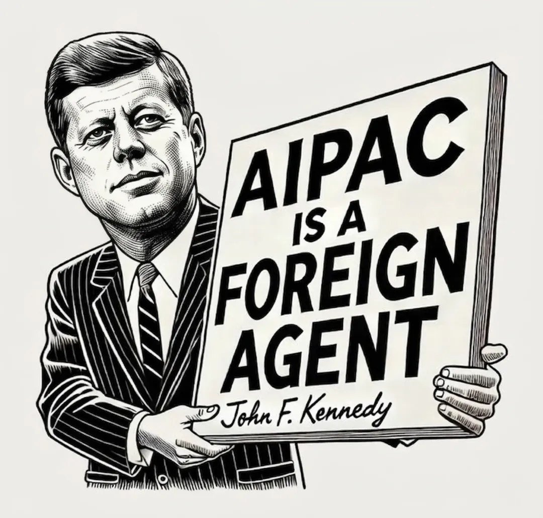 Daniel Prinsloo tweet media