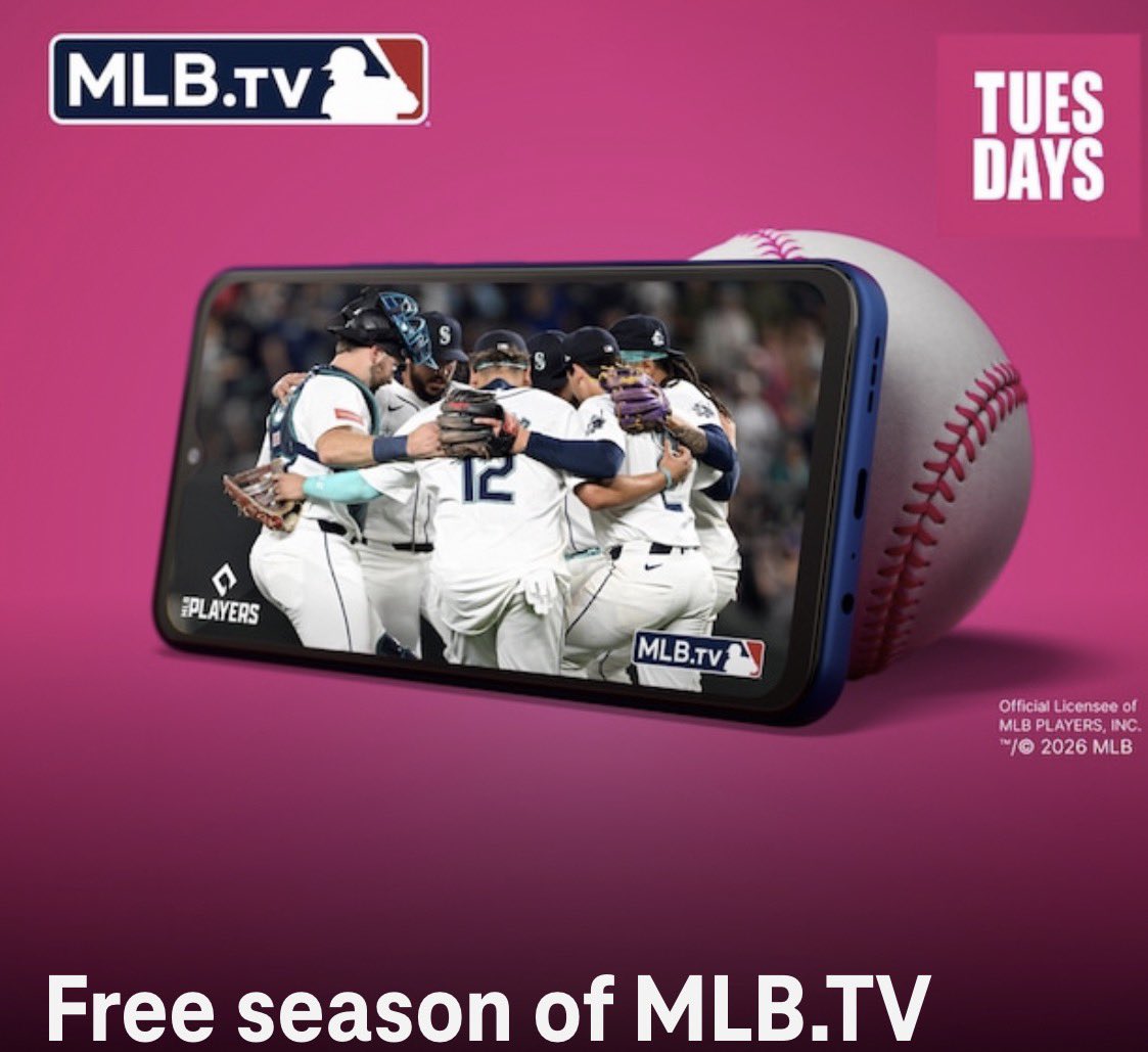 Lui 🇩🇴 tweet media