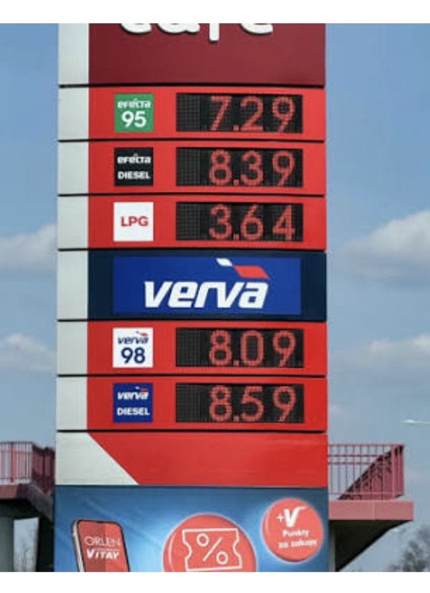 Agamelia miłośnikWitka.Z😉😂🥞 tweet media