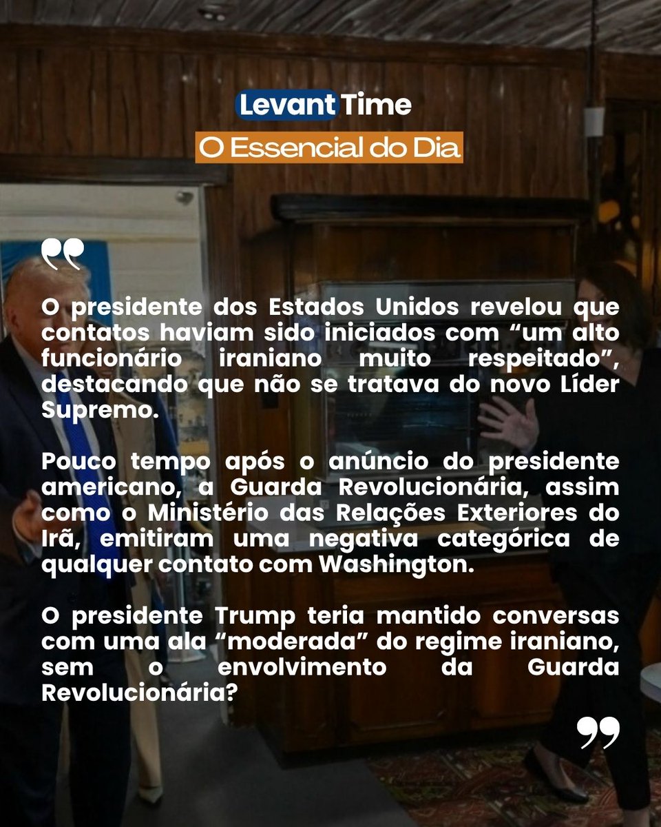 Levant Time ES l PT tweet media