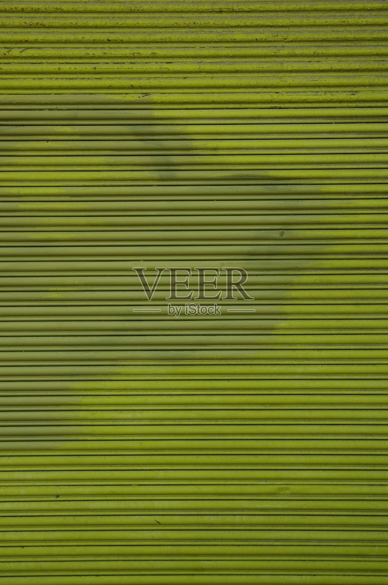 cameron Eclipse tweet media