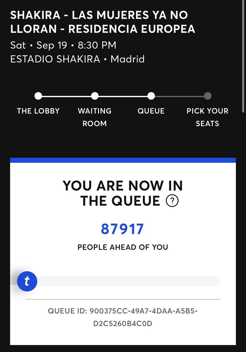 shakira charts tweet media