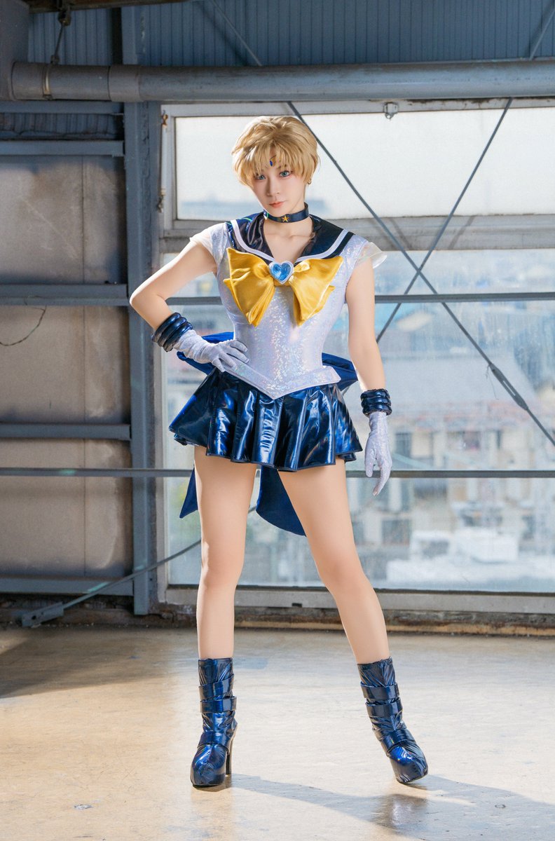 JILI♡【3/20春コミ西４ホール Ｏ73b】 tweet media