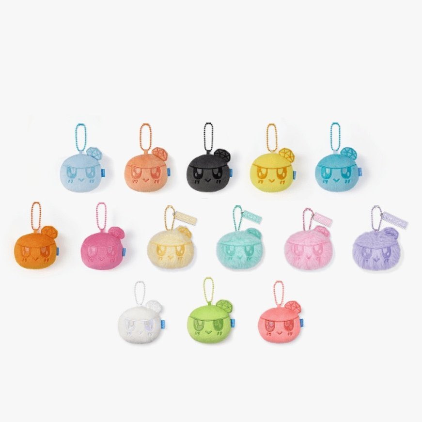 niki (@jhjeonghannie) tweet media