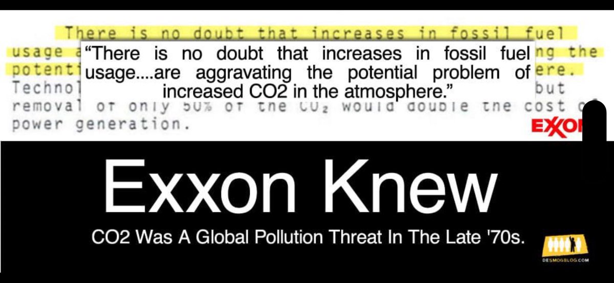 Marc Amer tweet media