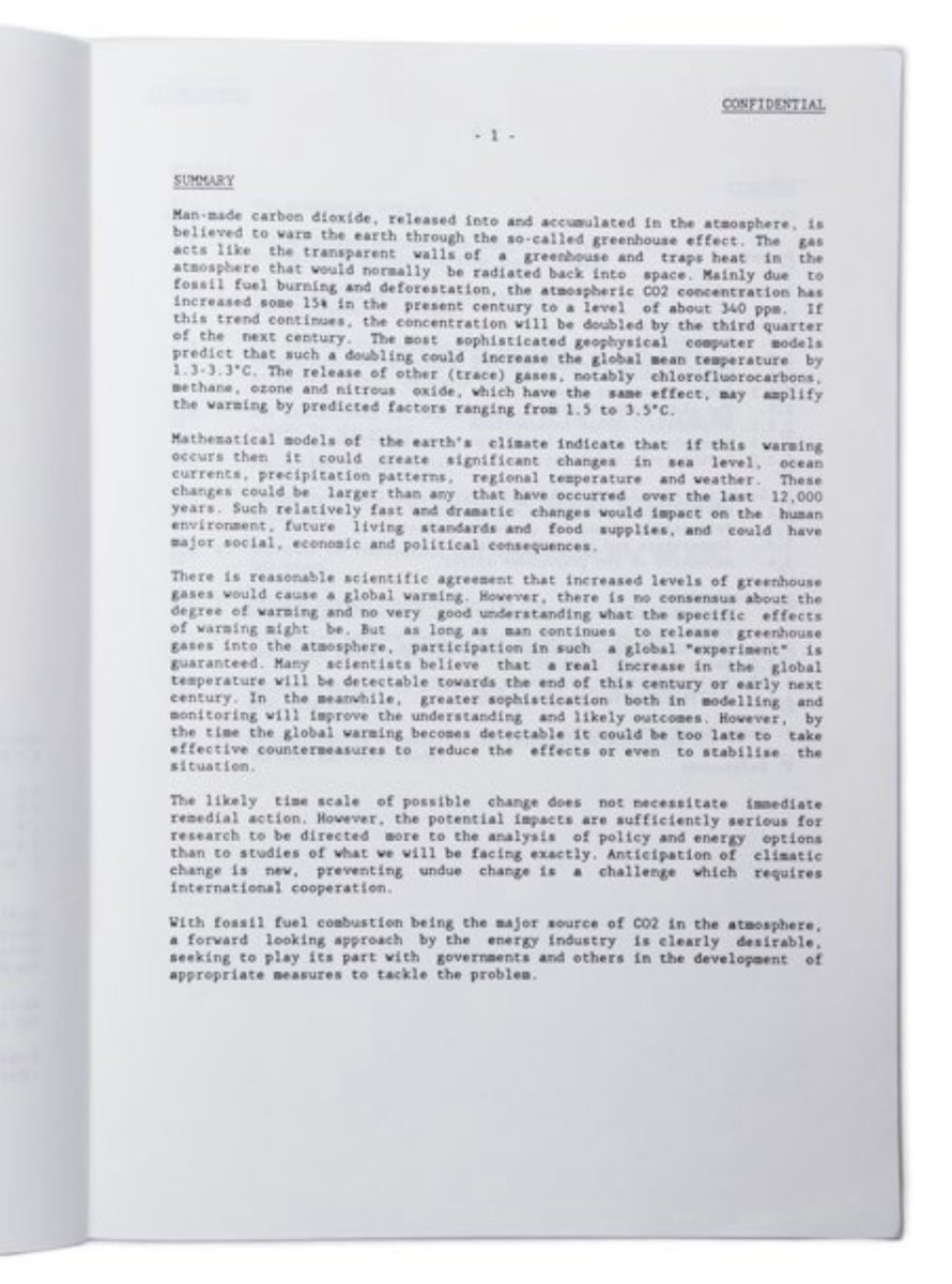 Marc Amer tweet media