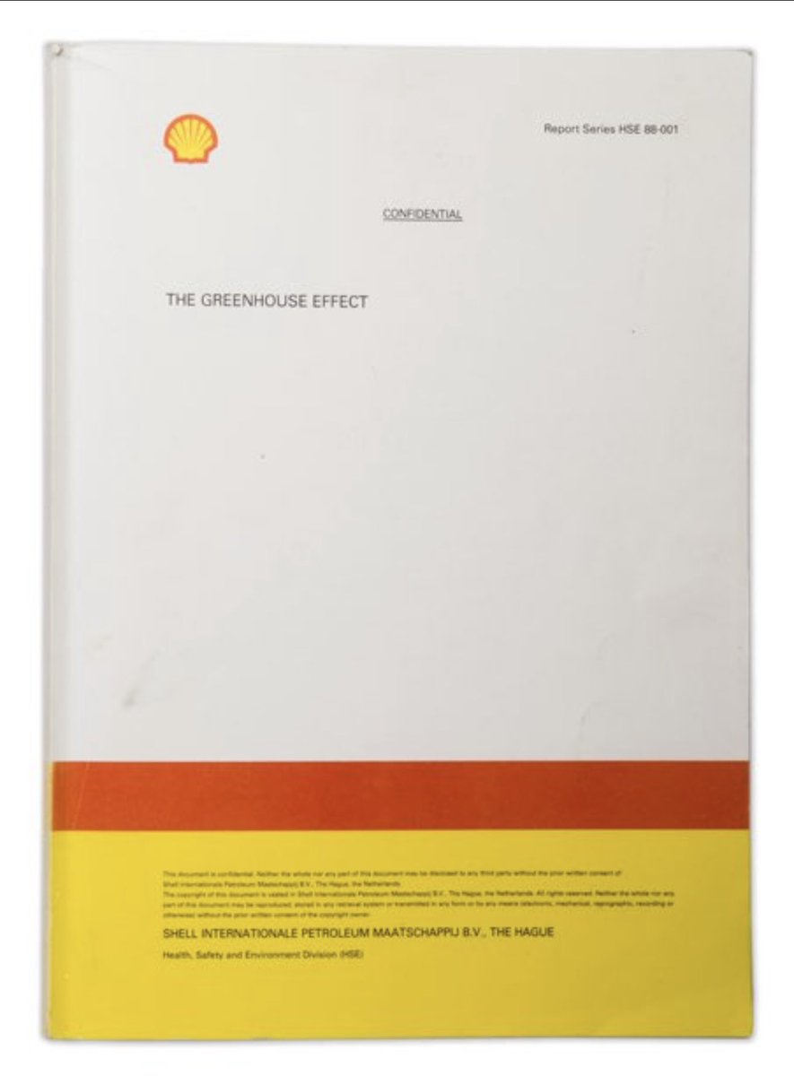 Marc Amer tweet media