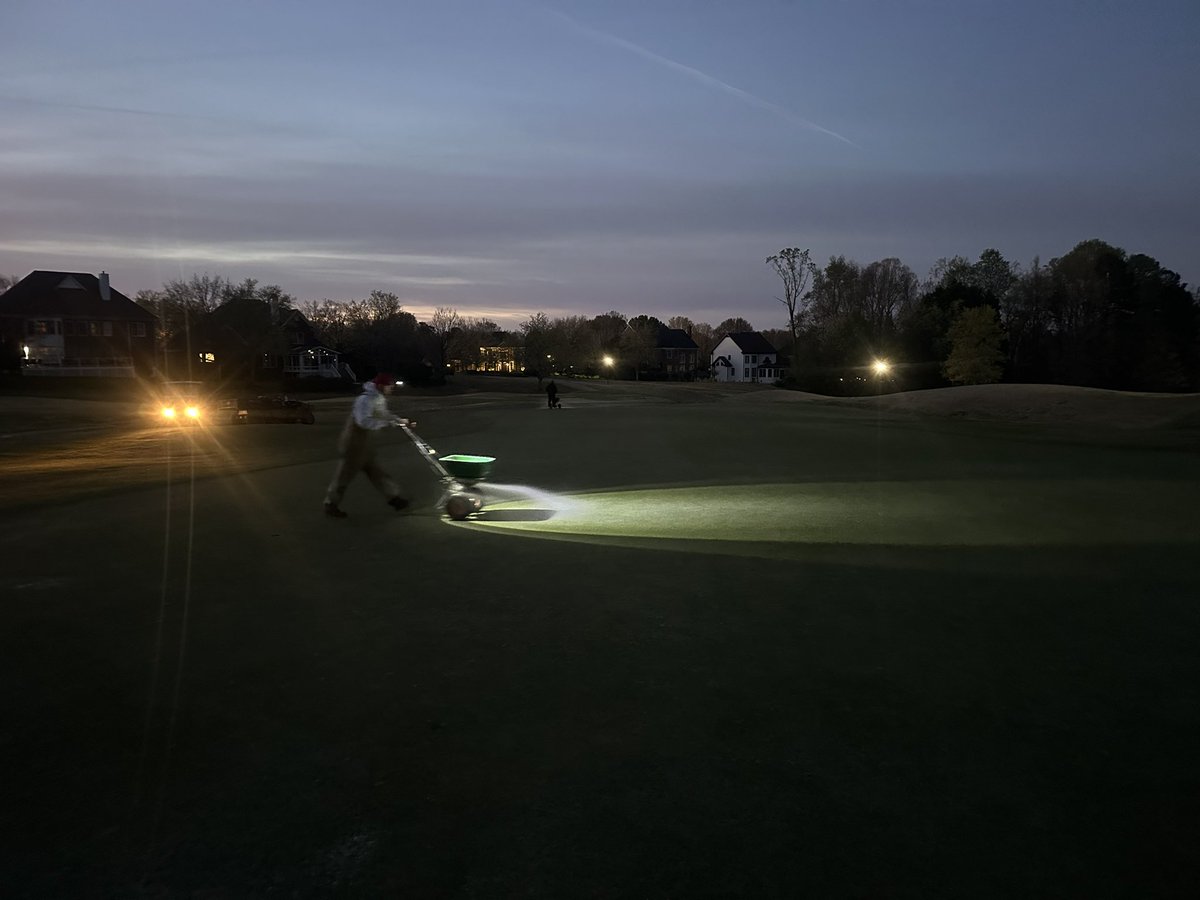 Daryck Beetham tweet media