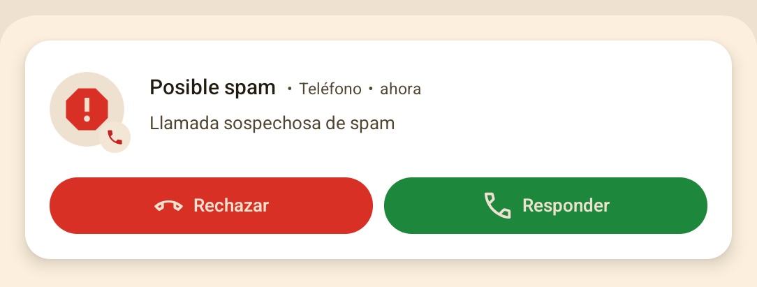 ale #humildadnation tweet media