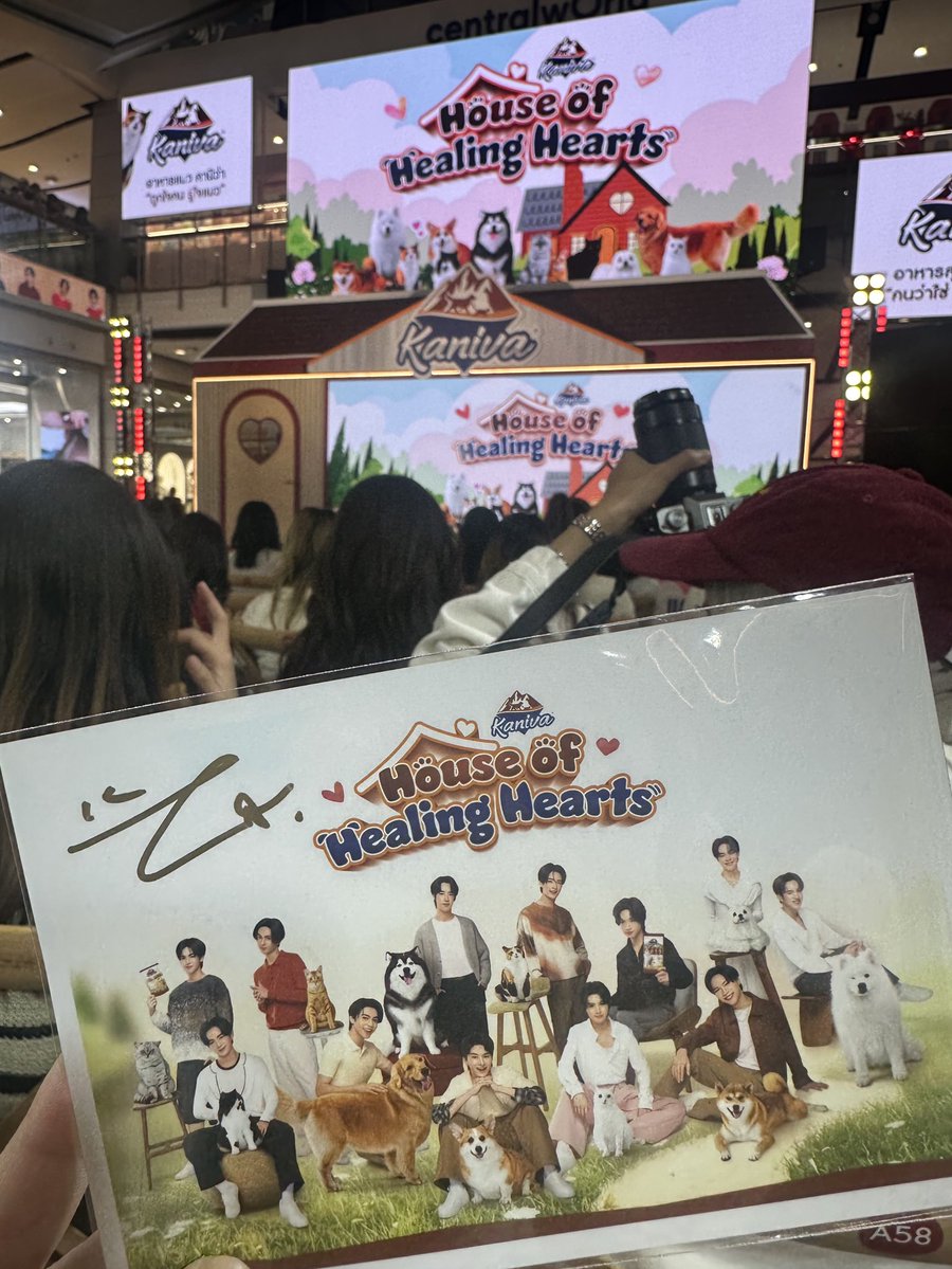 Mr. น้องดุกดิก T^T tweet media