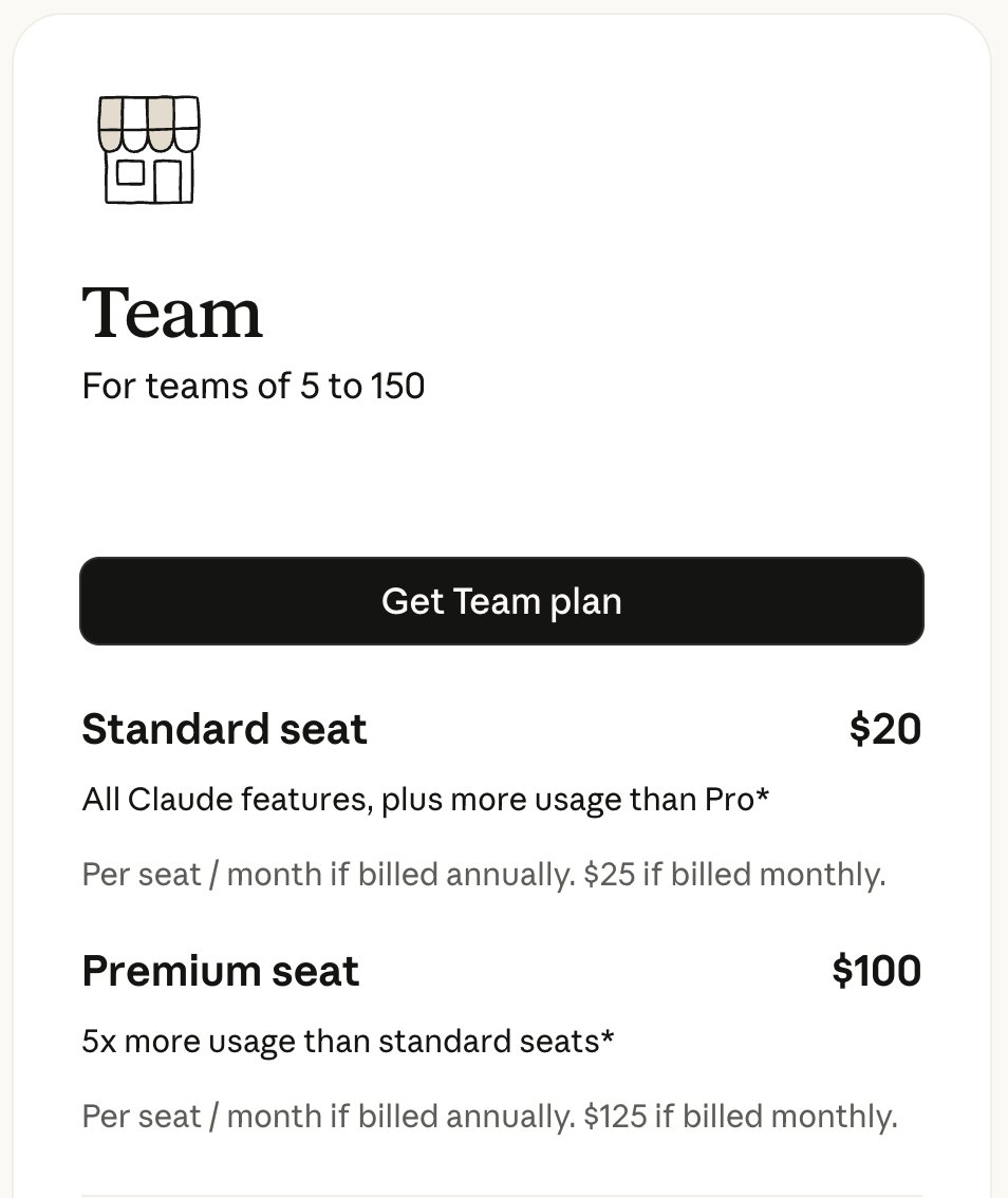 Param Aggarwal tweet media