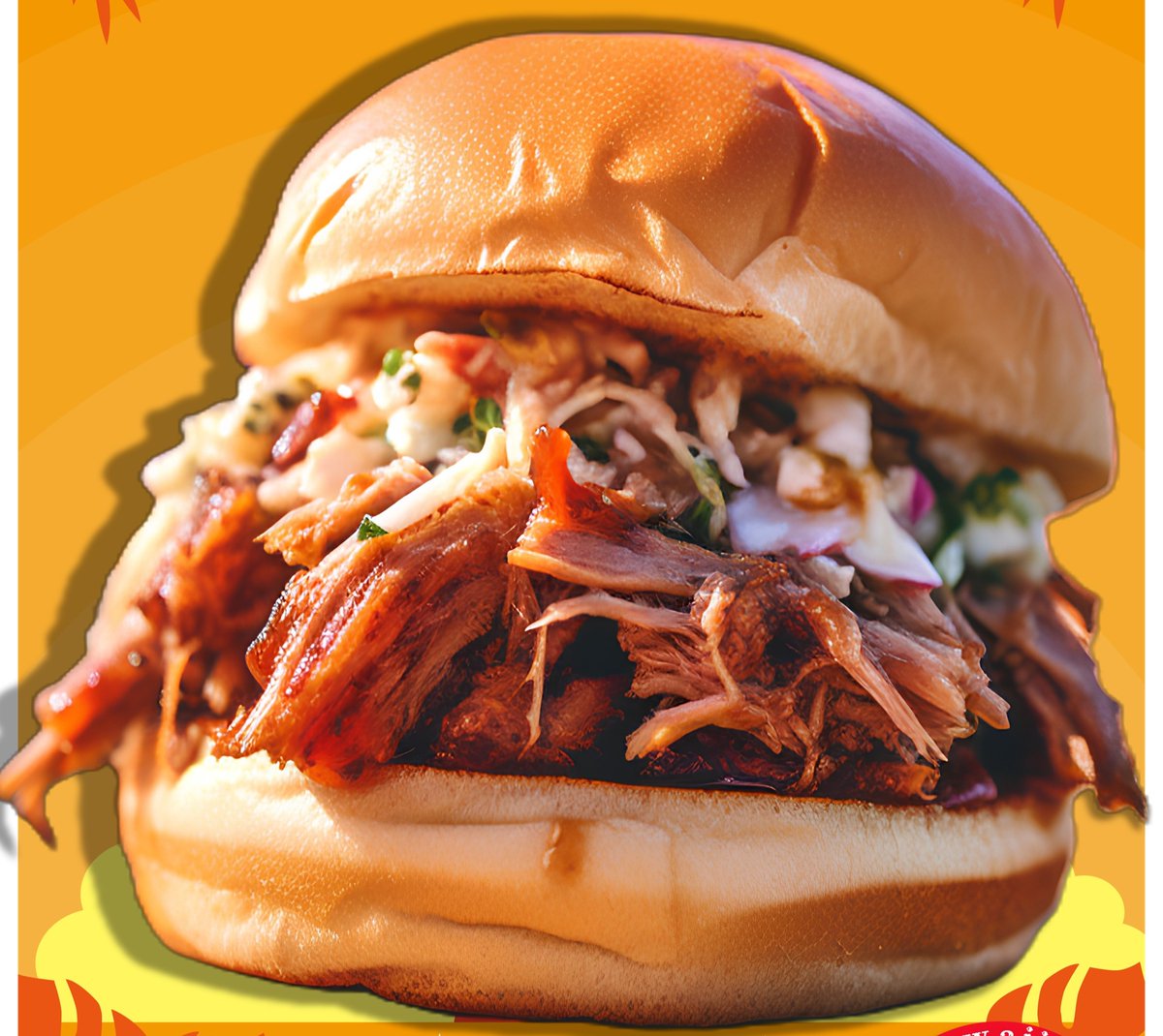 ウォーカーフェス tweet media