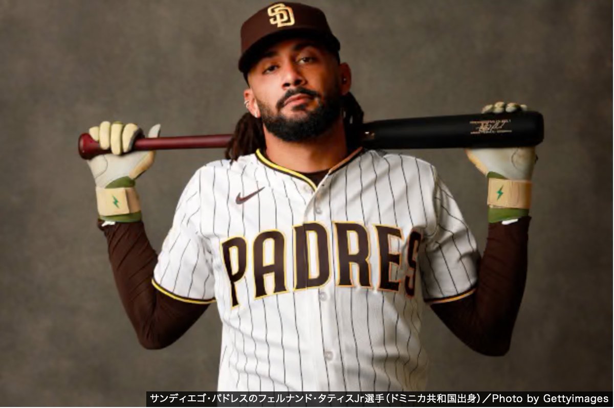 クロスメディア・パブリッシング tweet media