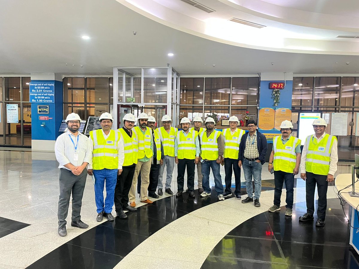 PIB in MP tweet media