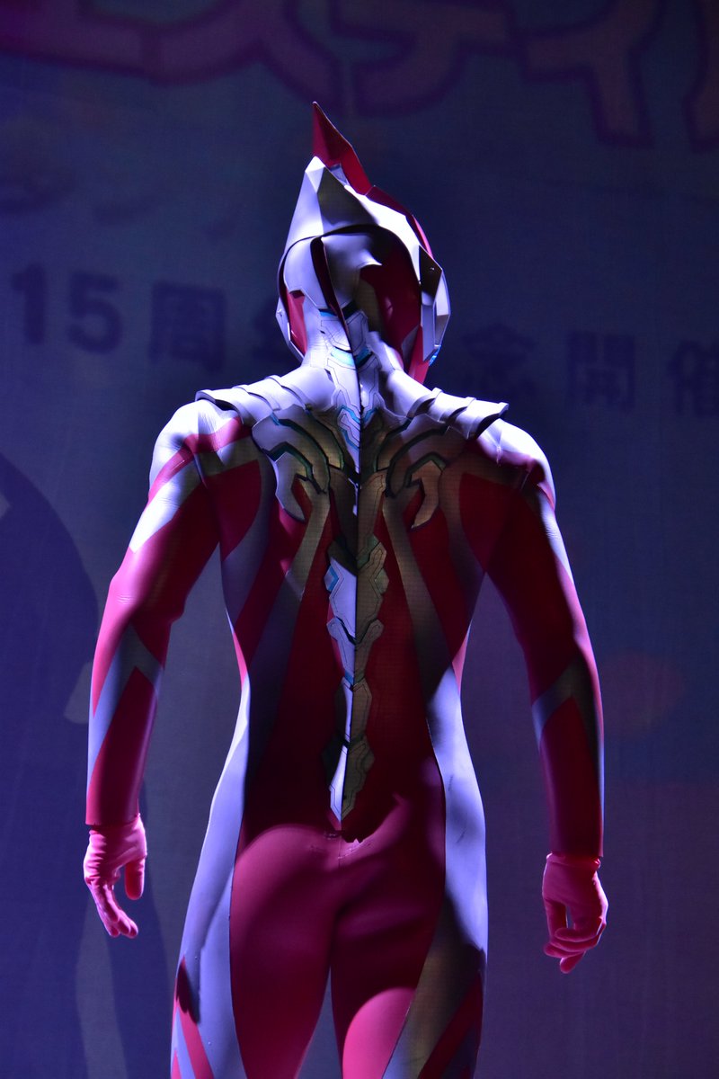 バルさん tweet media