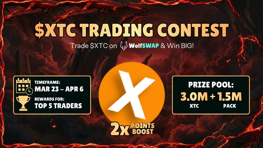 Vlad.cro 🦇🧛🏻♂️ tweet media