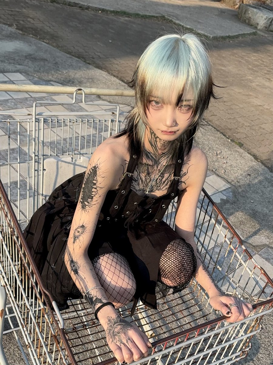 ggochujabchae's tweet photo. #오타쿠_𝕏친소 #일상계_𝕏친소 
#트친소 

찐오타쿠가 아니엿다만 딱히 해시태그 할게없다.. https://t.co/e23b3XjqnJ