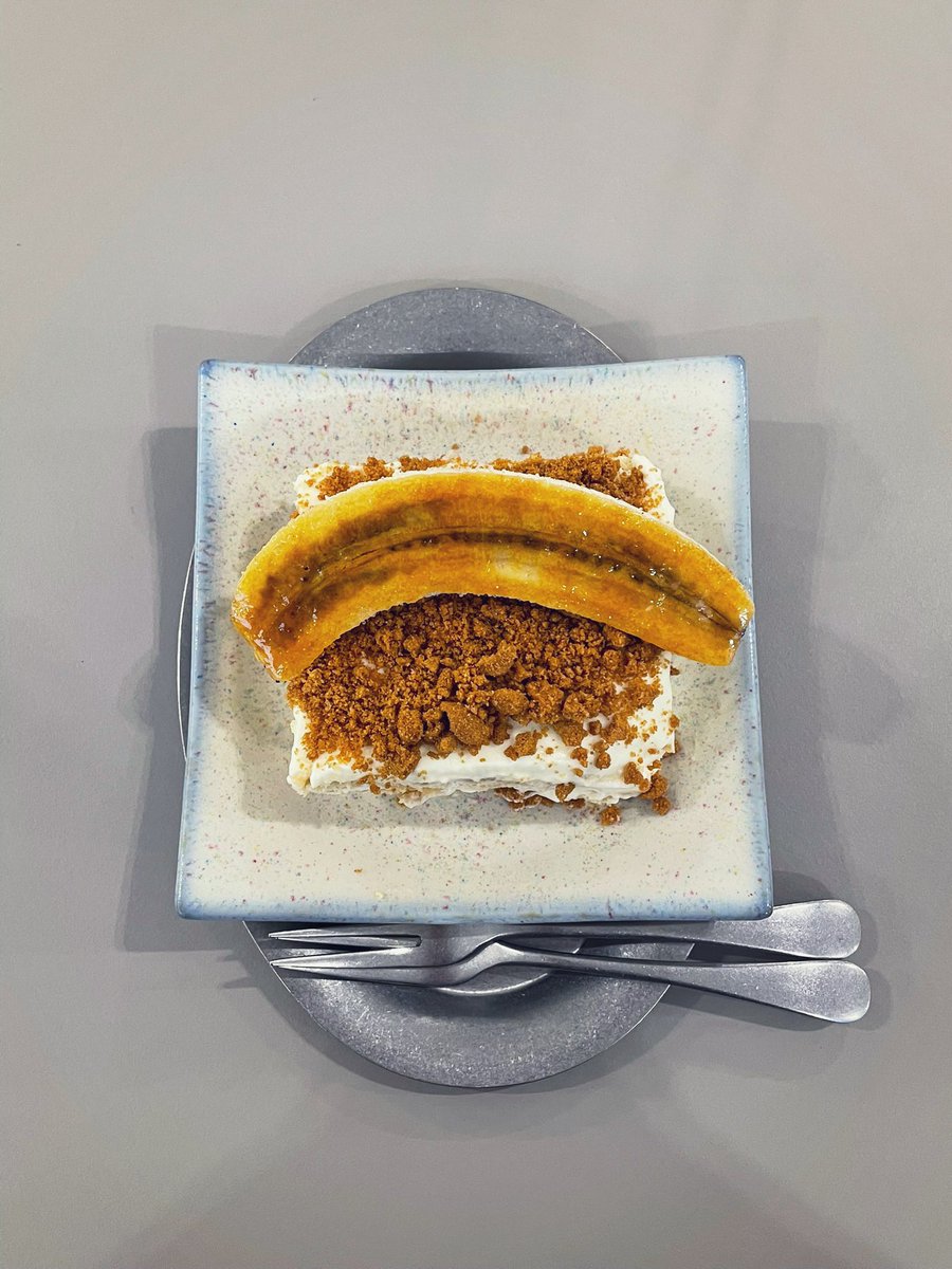 율탱이 tweet media