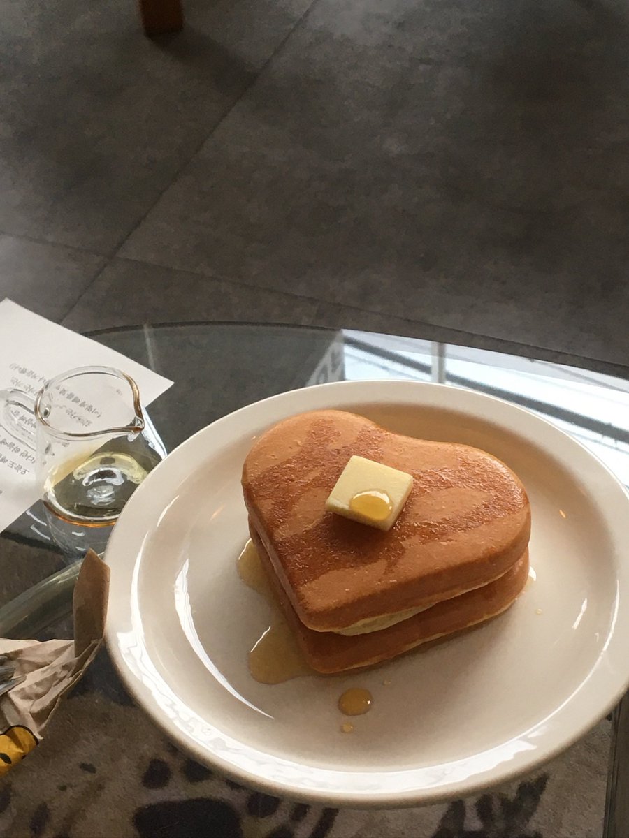 율탱이 tweet media