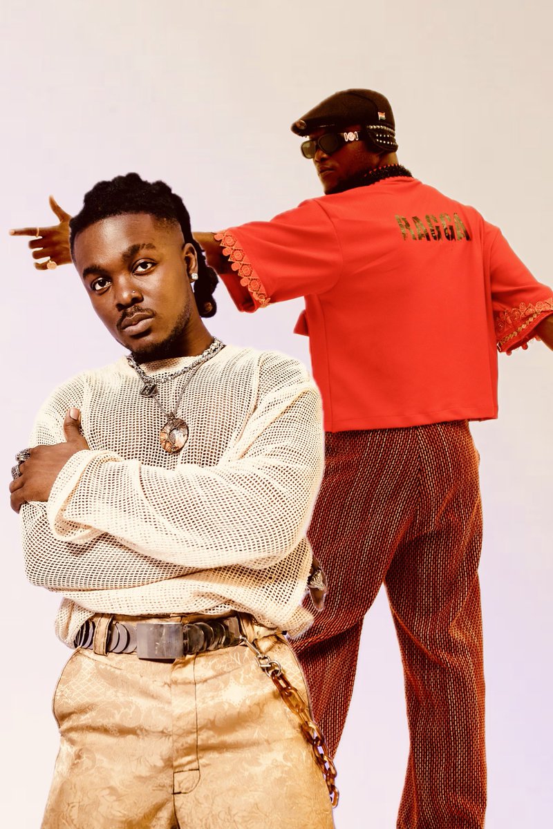 100%STREET®️🎚️ tweet media