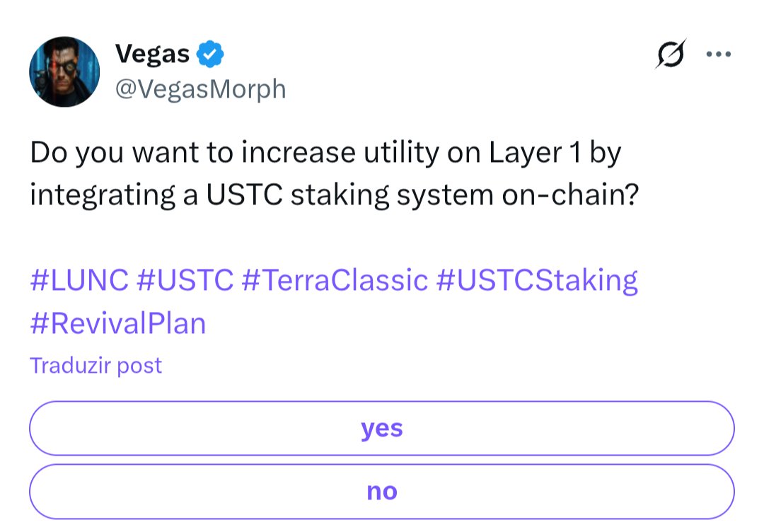 Follow The Crypto tweet media