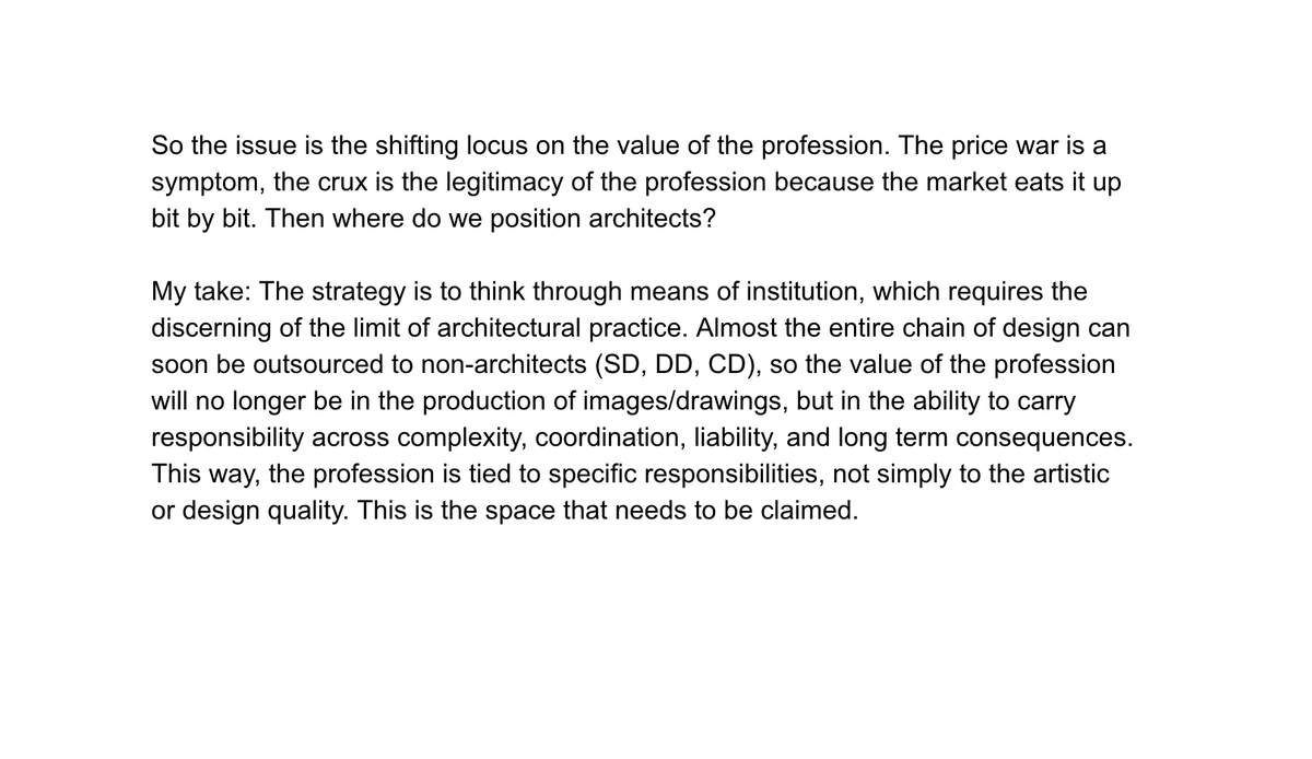 Kamil Muhammad tweet media