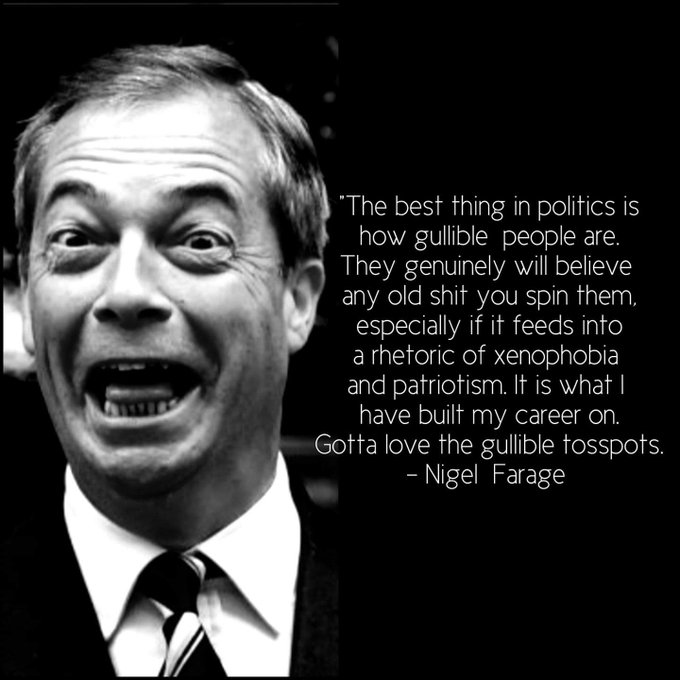 War Baby tweet media