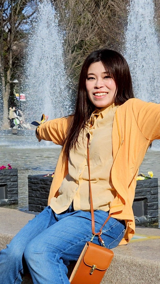 aico〜ハートフルソングライター〜 tweet media