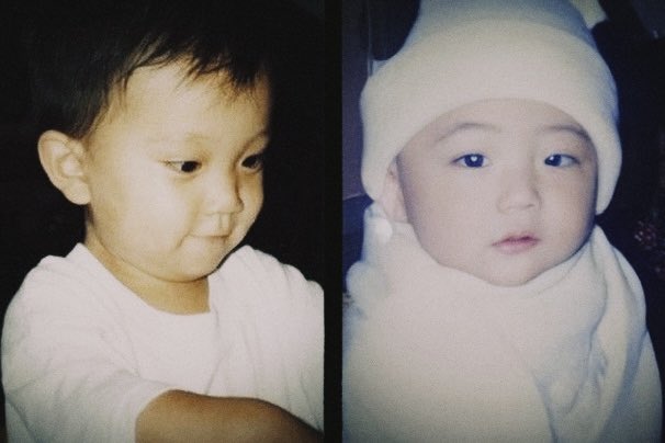 ꒰𑁬 ໒꒱ tweet media