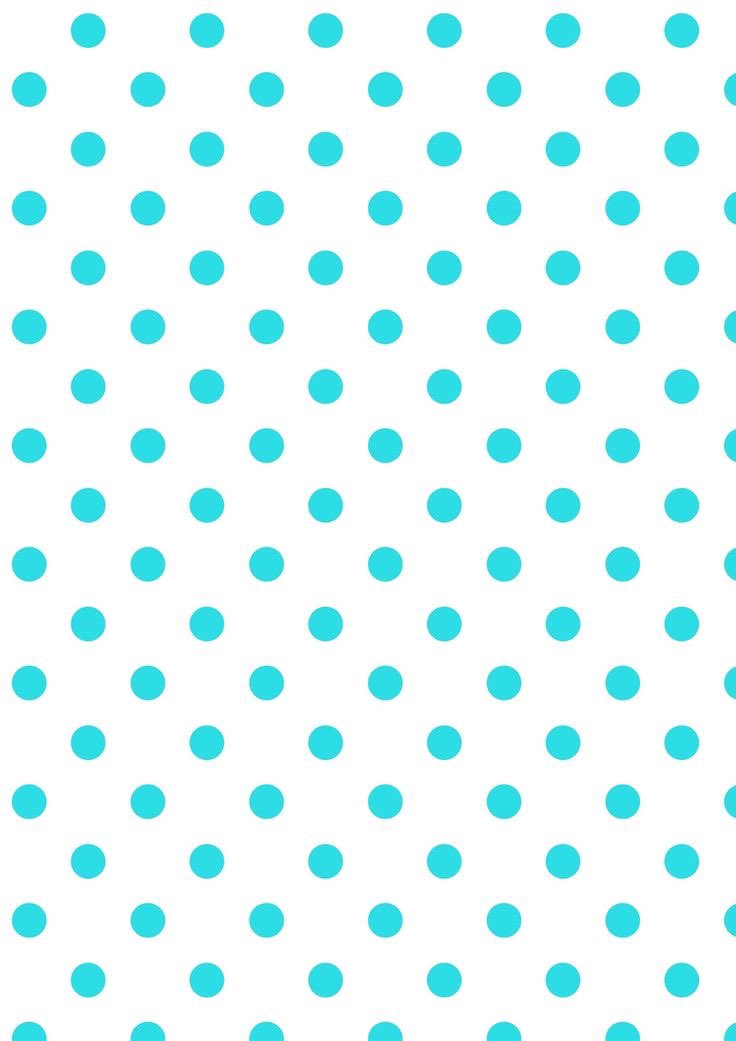 ⋆.ೃ࿔* tweet media