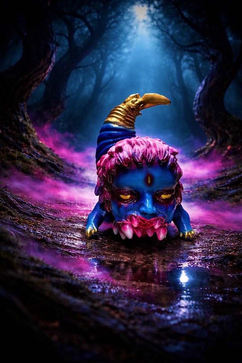 HERO🌞太陽🦀G.T.O🌞 tweet media