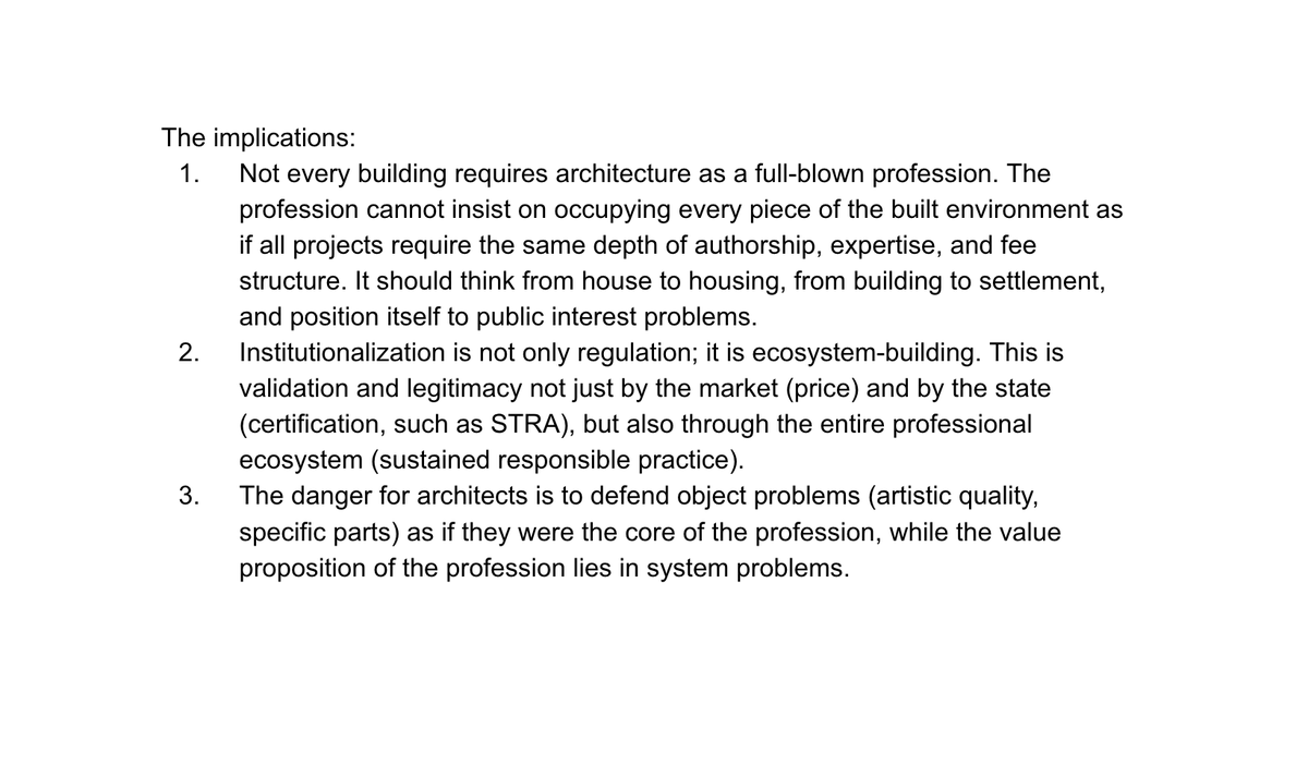 Kamil Muhammad tweet media