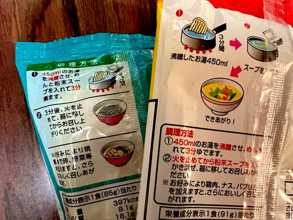 ぽげ田さん tweet media