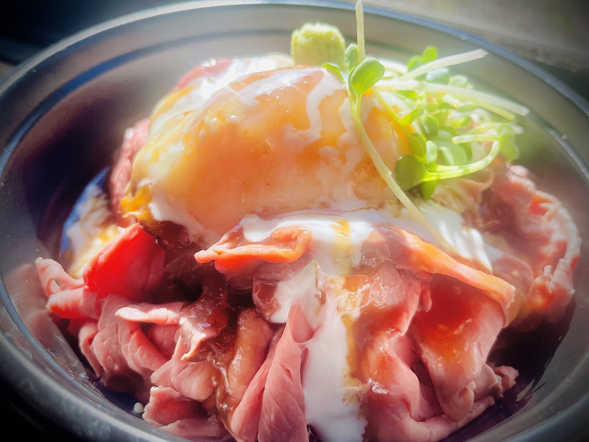 ウォーカーフェス tweet media