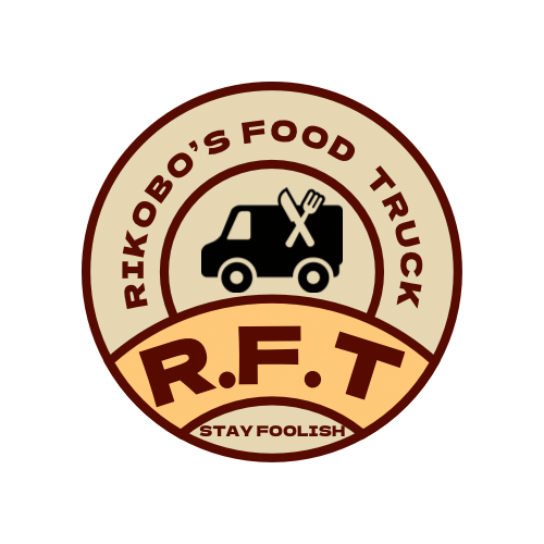 ウォーカーフェス tweet media