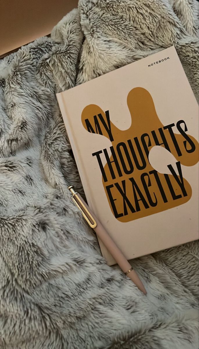 lemuel1w's tweet photo. Turning ideas into words and clarity into action✍️ https://t.co/5CMgvPxVyZ