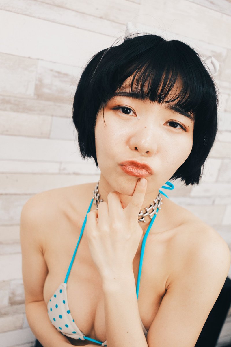 n________pic's tweet photo. 天探女さん @rururun_hapi https://t.co/0d1PbA7k8a