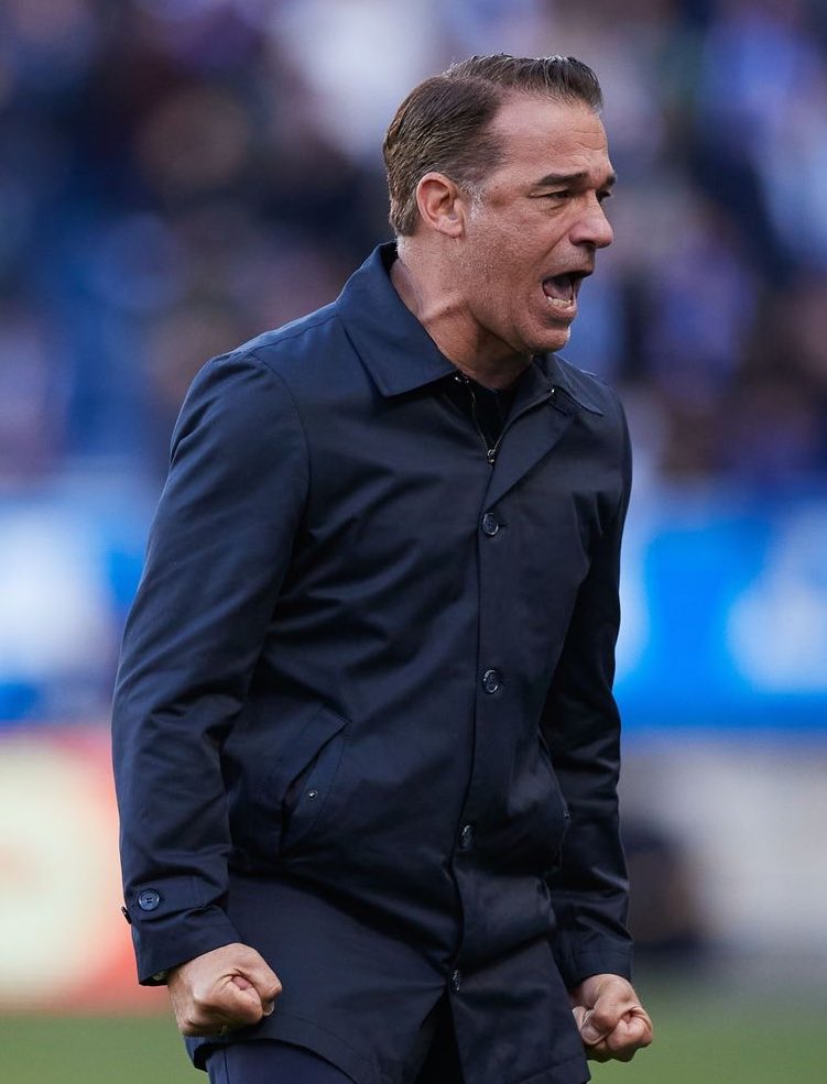 Gonzalo Tortosa tweet media