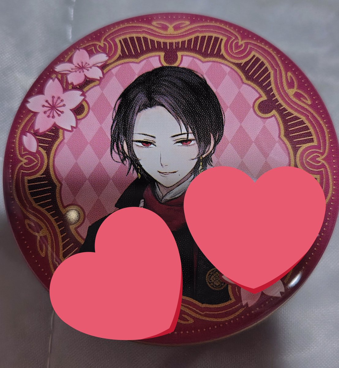 未知子 tweet media