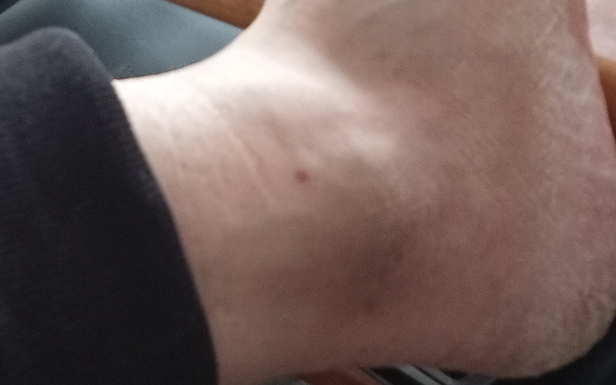 Ben Wheeler tweet media