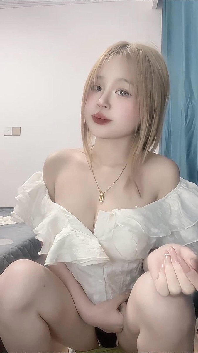 Trúc Thanh tweet media