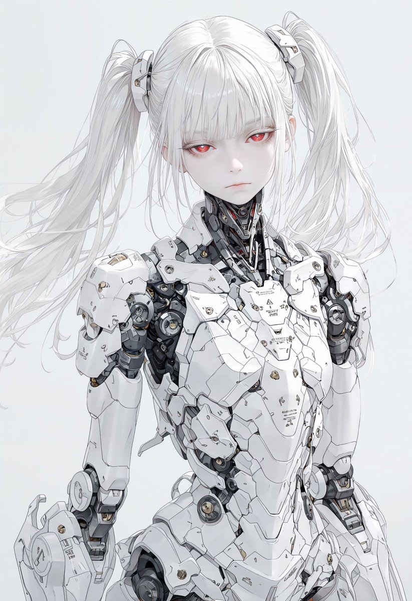 つみき/palealloy tweet media