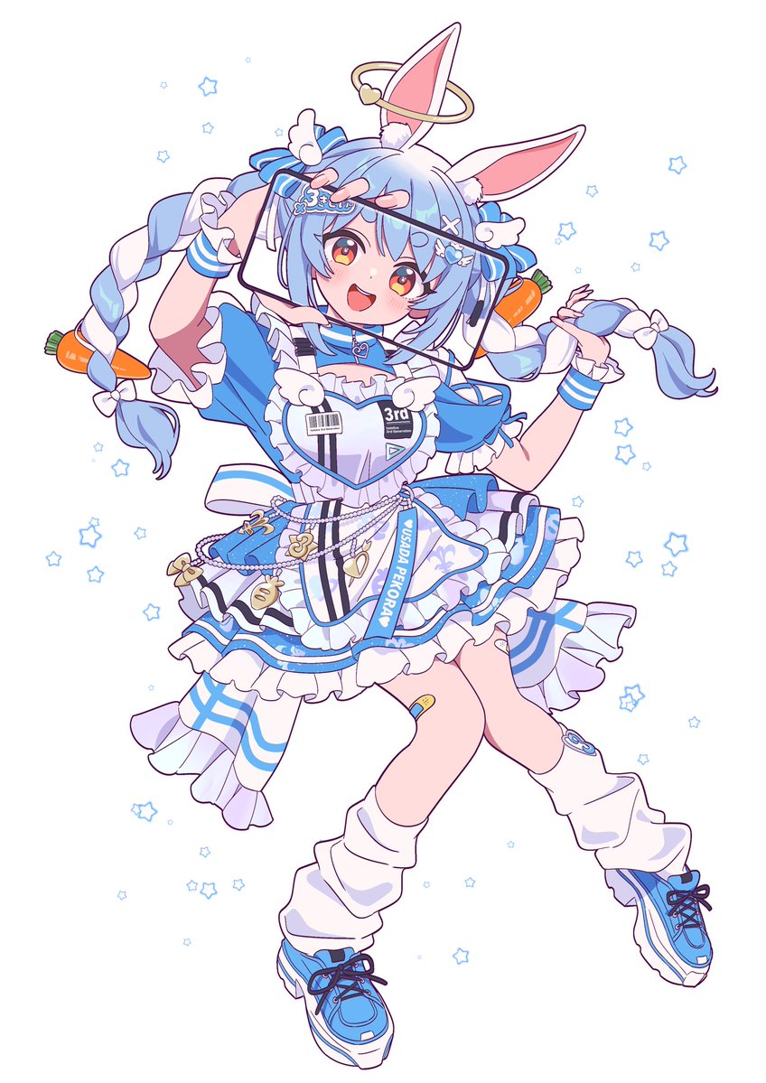 ヒミツキ ソウ tweet media