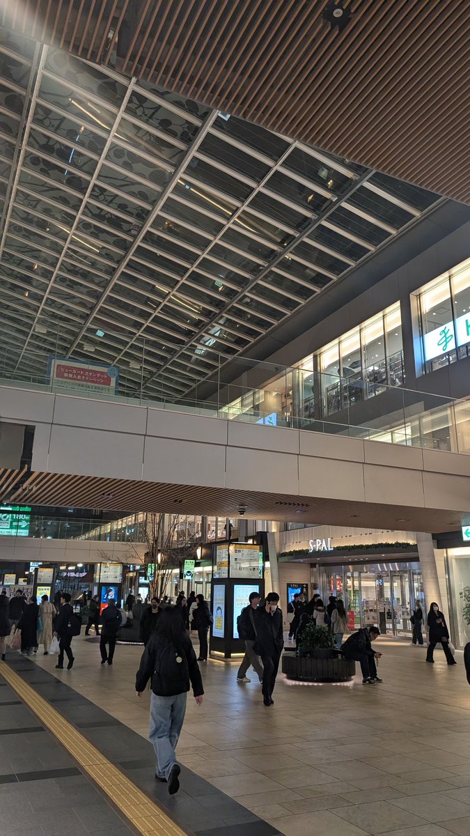 仙台SEMI-J【宮城あるある＆裏雑学】 tweet media