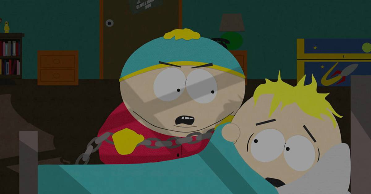 Der Beton-Riese 🎀 tweet media