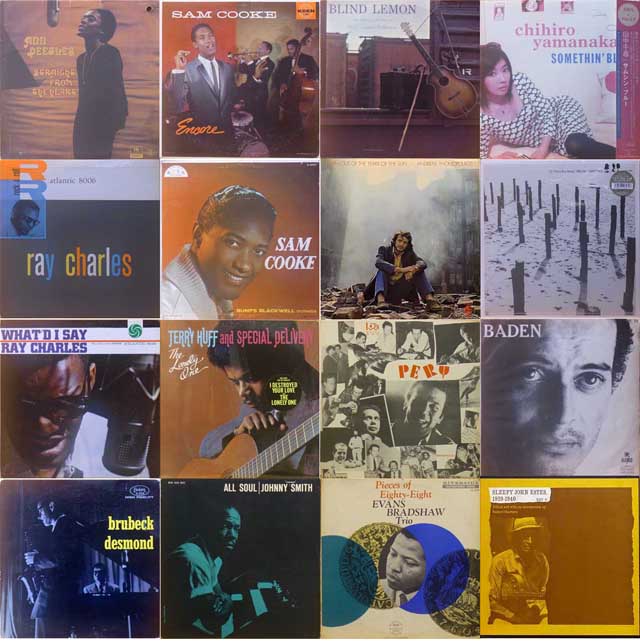 saboten records tweet media