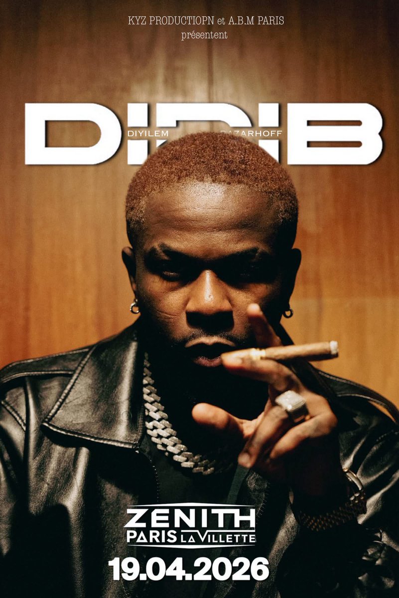 Phanel DGMK_13 tweet media