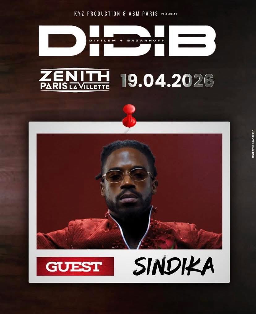 Phanel DGMK_13 tweet media