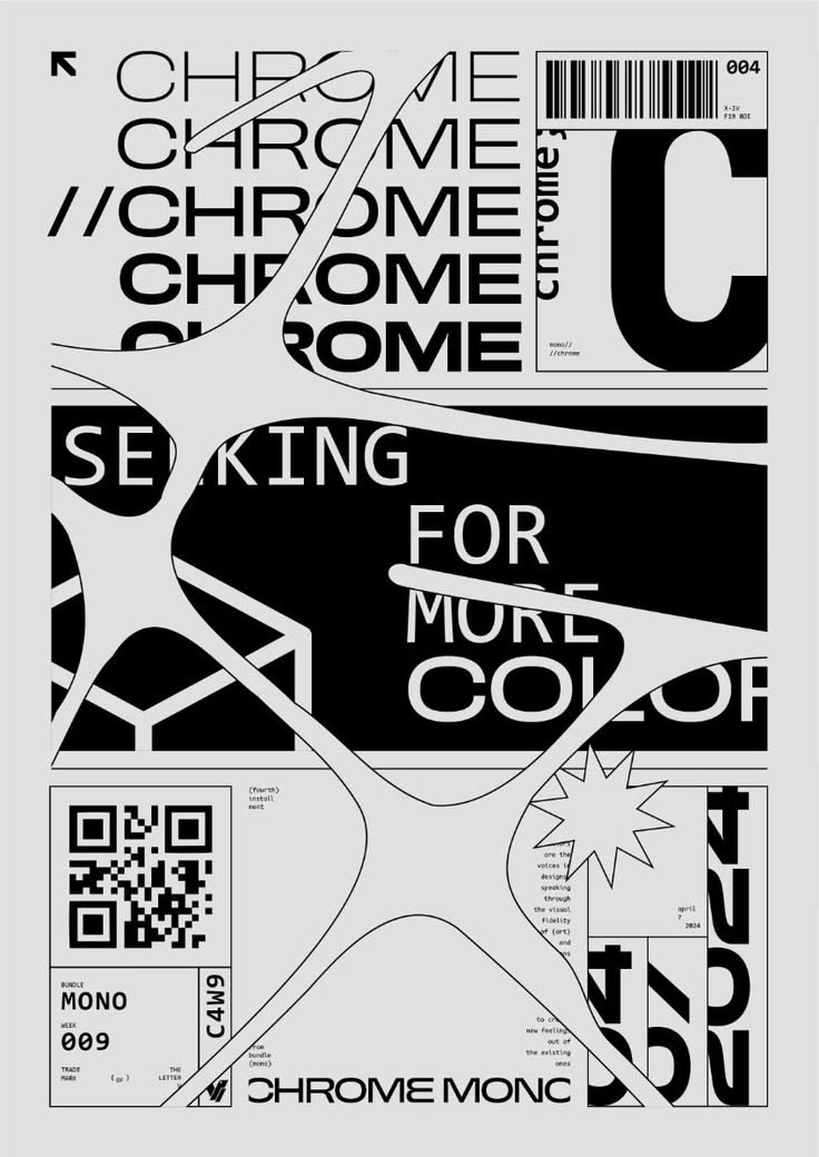 ΛPΉΣX tweet media