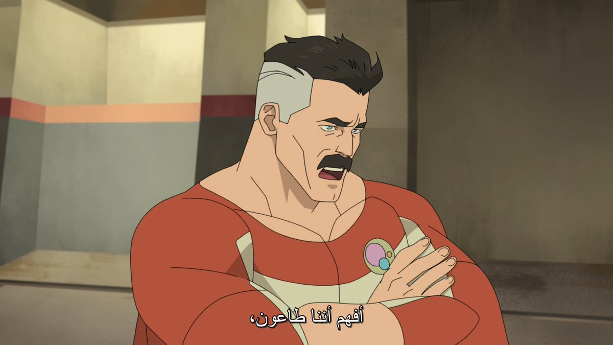 فر!نكي | NG tweet media